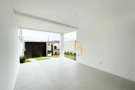 Casa com 3 Quartos à venda, 137m² no Centro, Gaspar - Foto 23