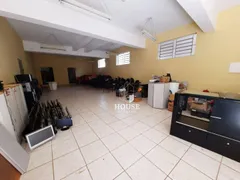 Loja / Salão / Ponto Comercial para alugar, 160m² no Jardim Horizonte, Mogi Guaçu - Foto 1