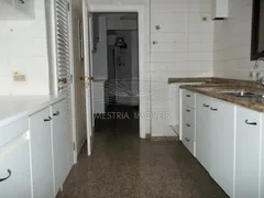 Apartamento com 3 Quartos à venda, 214m² no Real Parque, São Paulo - Foto 23