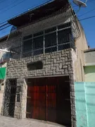 Casa com 3 Quartos à venda, 80m² no Parquelândia, Fortaleza - Foto 1