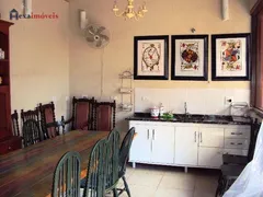 Casa de Condomínio com 4 Quartos à venda, 300m² no Morada dos Pinheiros Aldeia da Serra , Santana de Parnaíba - Foto 36