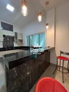 Casa com 3 Quartos à venda, 250m² no Panorama, Uberlândia - Foto 9