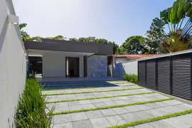 Casa de Condomínio com 4 Quartos à venda, 172m² no Loteamento Costa do Sol, Bertioga - Foto 30