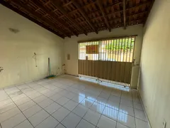 Casa com 2 Quartos à venda, 119m² no Duque de Caxias, Cuiabá - Foto 6