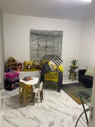 Casa com 3 Quartos à venda, 110m² no Vila Santana, Sorocaba - Foto 15