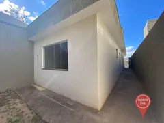 Casa com 3 Quartos à venda, 100m² no Masterville, Sarzedo - Foto 14