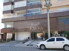 Apartamento com 2 Quartos à venda, 132m² no Gravata, Navegantes - Foto 1