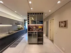 Apartamento com 3 Quartos para venda ou aluguel, 83m² no Capela, Vinhedo - Foto 39