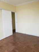 Apartamento com 2 Quartos à venda, 61m² no Penha, Rio de Janeiro - Foto 11