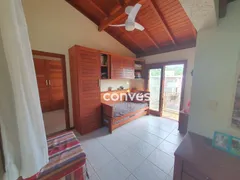 Casa com 3 Quartos à venda, 200m² no Panoramico, Garopaba - Foto 24