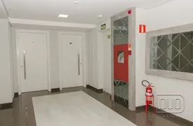 Apartamento com 3 Quartos à venda, 101m² no Panazzolo, Caxias do Sul - Foto 12