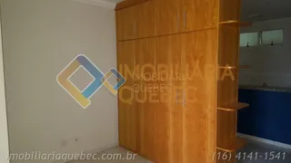 Kitnet com 1 Quarto à venda, 32m² no Nova Ribeirânia, Ribeirão Preto - Foto 7