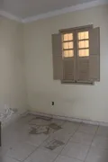 Casa com 3 Quartos à venda, 480m² no Caju, Campos dos Goytacazes - Foto 7