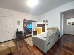 Apartamento com 2 Quartos à venda, 52m² no Vila Palmeiras, São Paulo - Foto 3