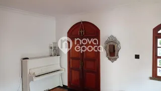 Casa com 4 Quartos à venda, 288m² no Lins de Vasconcelos, Rio de Janeiro - Foto 11