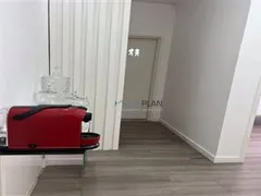 Loja / Salão / Ponto Comercial à venda, 45m² no Anhangabau, Jundiaí - Foto 4