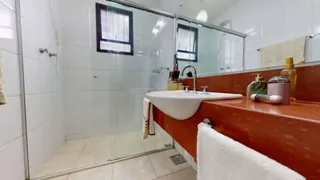 Casa com 6 Quartos à venda, 390m² no Dona Clara, Belo Horizonte - Foto 7