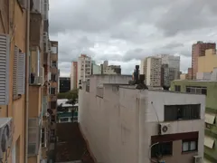 Apartamento com 1 Quarto à venda, 28m² no Centro Histórico, Porto Alegre - Foto 9