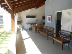 Casa com 5 Quartos à venda, 270m² no Vila Biagioni Vila Xavier, Araraquara - Foto 17