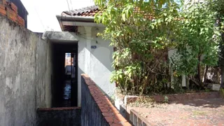 Casa com 2 Quartos à venda, 130m² no Pompeia, São Paulo - Foto 2