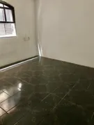 Sobrado com 4 Quartos à venda, 80m² no Jardim Zélia, Itaquaquecetuba - Foto 10