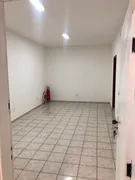 Conjunto Comercial / Sala para alugar, 26m² no Parque da Amizade, Sumaré - Foto 5