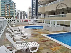 Apartamento com 3 Quartos à venda, 150m² no Vila Tupi, Praia Grande - Foto 29