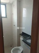 Apartamento com 2 Quartos para alugar, 60m² no Vila Leopoldina, Santo André - Foto 13