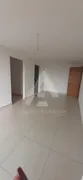 Apartamento com 2 Quartos à venda, 65m² no Sao Jose, Campina Grande - Foto 8