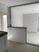 Casa com 1 Quarto à venda, 40m² no Coelho da Rocha, São João de Meriti - Foto 6