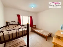 Casa com 2 Quartos à venda, 97m² no Balneario Plataforma, Mongaguá - Foto 14