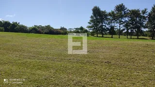 Terreno / Lote / Condomínio à venda, 1045m² no Santinho, Florianópolis - Foto 4