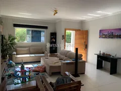 Casa com 3 Quartos à venda, 265m² no Vila Capuava, Valinhos - Foto 3