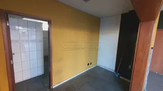 Loja / Salão / Ponto Comercial para alugar, 80m² no Centro, São Carlos - Foto 23