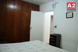 Casa com 5 Quartos à venda, 320m² no Alto da Lapa, São Paulo - Foto 7