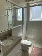 Apartamento com 3 Quartos para alugar, 143m² no Frente Mar Centro, Balneário Camboriú - Foto 19