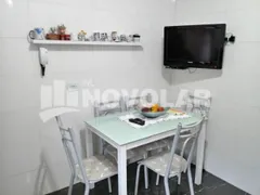 Sobrado com 2 Quartos à venda, 134m² no Vila Maria, São Paulo - Foto 10