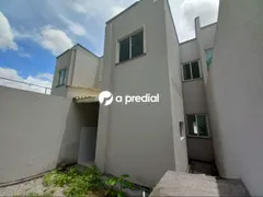 Casa de Condomínio com 3 Quartos para alugar, 83m² no Lagoa Redonda, Fortaleza - Foto 10