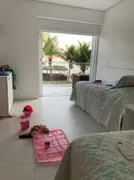 Casa de Condomínio com 5 Quartos à venda, 450m² no Praia de Juquehy, São Sebastião - Foto 9