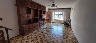 Casa Comercial para venda ou aluguel, 303m² no Vila Gomes Cardim, São Paulo - Foto 5