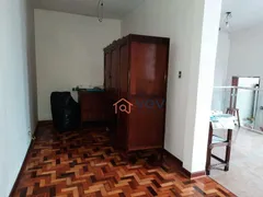 Sobrado com 4 Quartos para alugar, 350m² no Vila Guarani, São Paulo - Foto 14