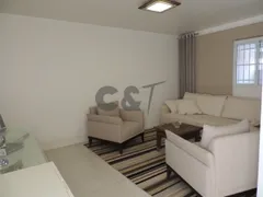 Casa com 3 Quartos à venda, 134m² no Jardim Marajoara, São Paulo - Foto 24