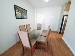 Apartamento com 2 Quartos à venda, 90m² no Areias, Camboriú - Foto 17