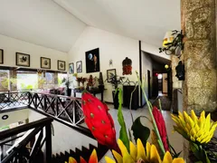 Casa de Condomínio com 5 Quartos para venda ou aluguel, 1000m² no , Mangaratiba - Foto 105