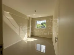 Apartamento com 3 Quartos à venda, 123m² no Village Santa Helena, Volta Redonda - Foto 6
