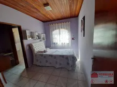 Fazenda / Sítio / Chácara com 4 Quartos à venda, 3500m² no Jardim das Minas, Itupeva - Foto 12