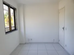 Apartamento com 2 Quartos para alugar, 67m² no Vargem Grande, Rio de Janeiro - Foto 6