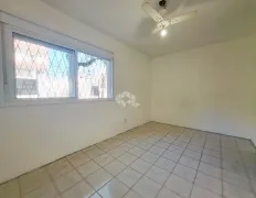 Apartamento com 2 Quartos à venda, 60m² no Cidade Baixa, Porto Alegre - Foto 18