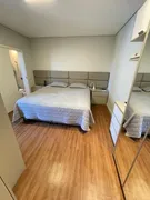 Cobertura com 4 Quartos à venda, 222m² no Silveira, Belo Horizonte - Foto 9