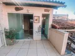 Casa com 3 Quartos à venda, 232m² no Verbo Divino, Barra Mansa - Foto 11